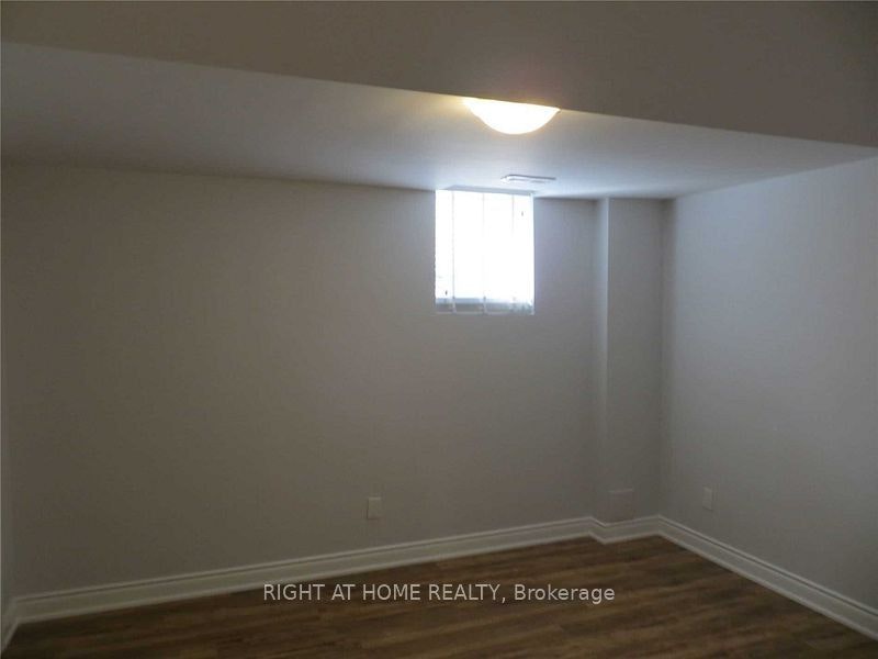 2-84 Rising Hill Ridge, Brampton, ON, L6Y 6B3 - 27