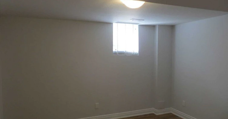 2-84 Rising Hill Ridge, Brampton, ON, L6Y 6B3 - 27