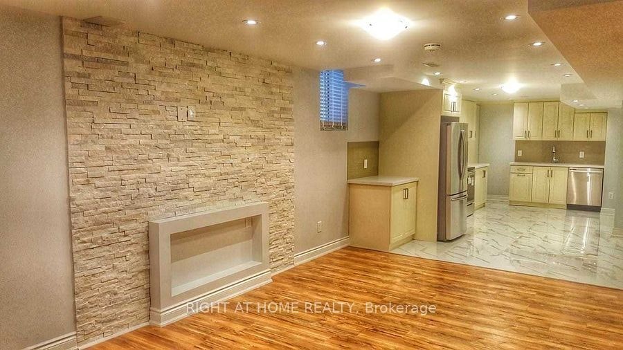 2-84 Rising Hill Ridge, Brampton, ON, L6Y 6B3 - 13