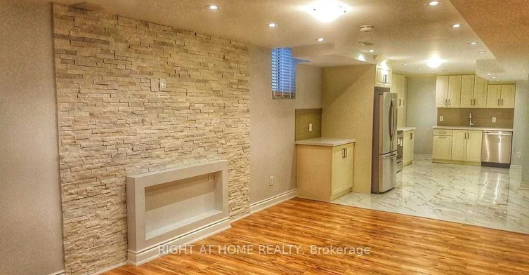 2-84 Rising Hill Ridge, Brampton, ON, L6Y 6B3 - 13