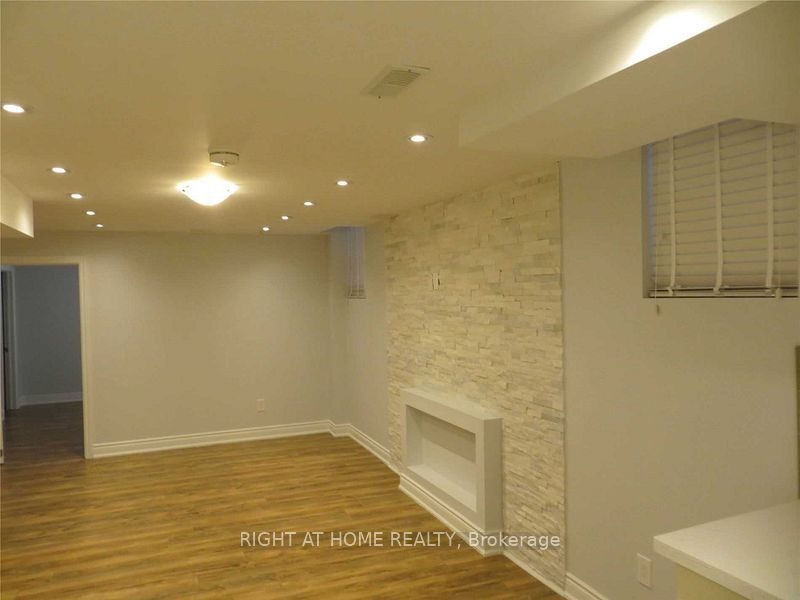 2-84 Rising Hill Ridge, Brampton, ON, L6Y 6B3 - 14