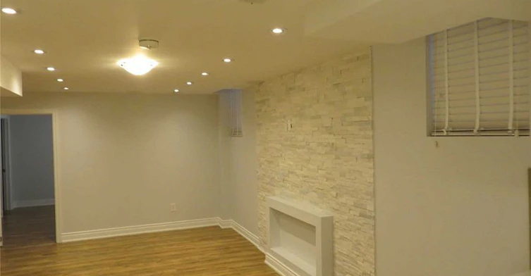 2-84 Rising Hill Ridge, Brampton, ON, L6Y 6B3 - 14