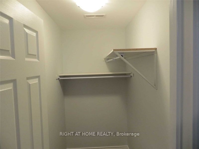 2-84 Rising Hill Ridge, Brampton, ON, L6Y 6B3 - 25