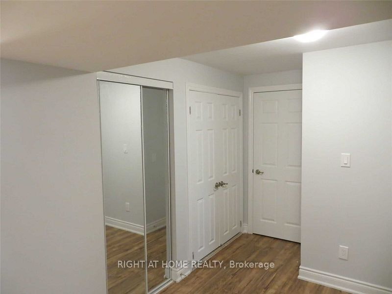 2-84 Rising Hill Ridge, Brampton, ON, L6Y 6B3 - 17