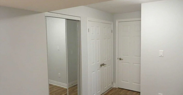 2-84 Rising Hill Ridge, Brampton, ON, L6Y 6B3 - 17