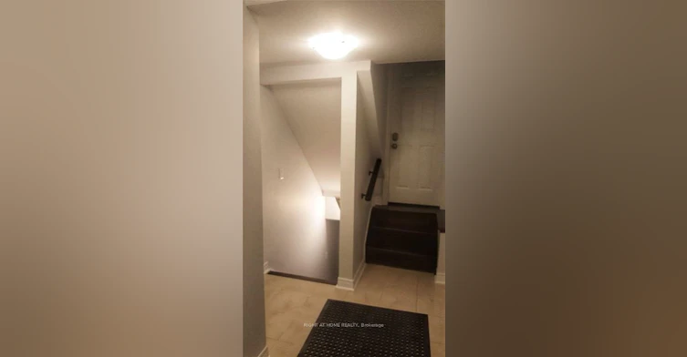 2-84 Rising Hill Ridge, Brampton, ON, L6Y 6B3 - 3