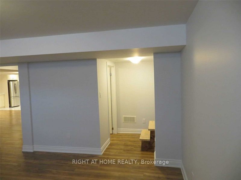 2-84 Rising Hill Ridge, Brampton, ON, L6Y 6B3 - 22