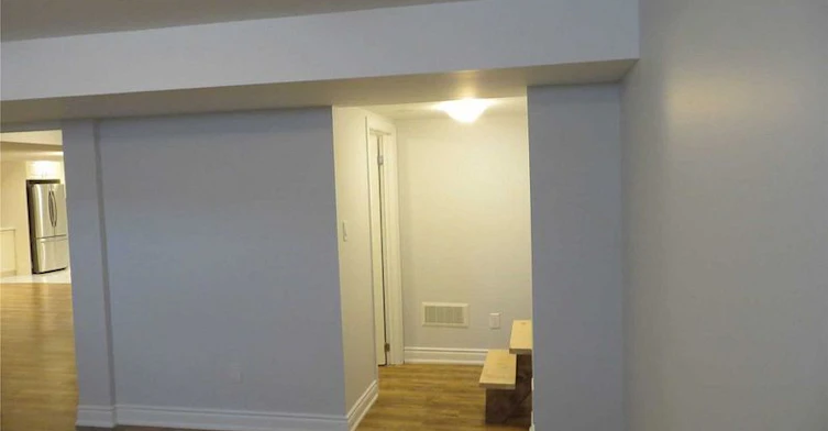 2-84 Rising Hill Ridge, Brampton, ON, L6Y 6B3 - 22