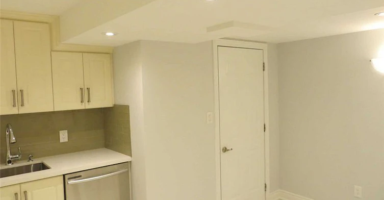 2-84 Rising Hill Ridge, Brampton, ON, L6Y 6B3 - 9
