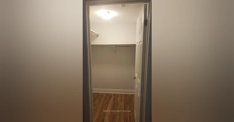 2-84 Rising Hill Ridge, Brampton, ON, L6Y 6B3 - 21