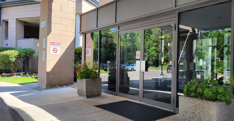 1207-1 Hickory Tree Road, Toronto, ON, M9N 3W4 - 3