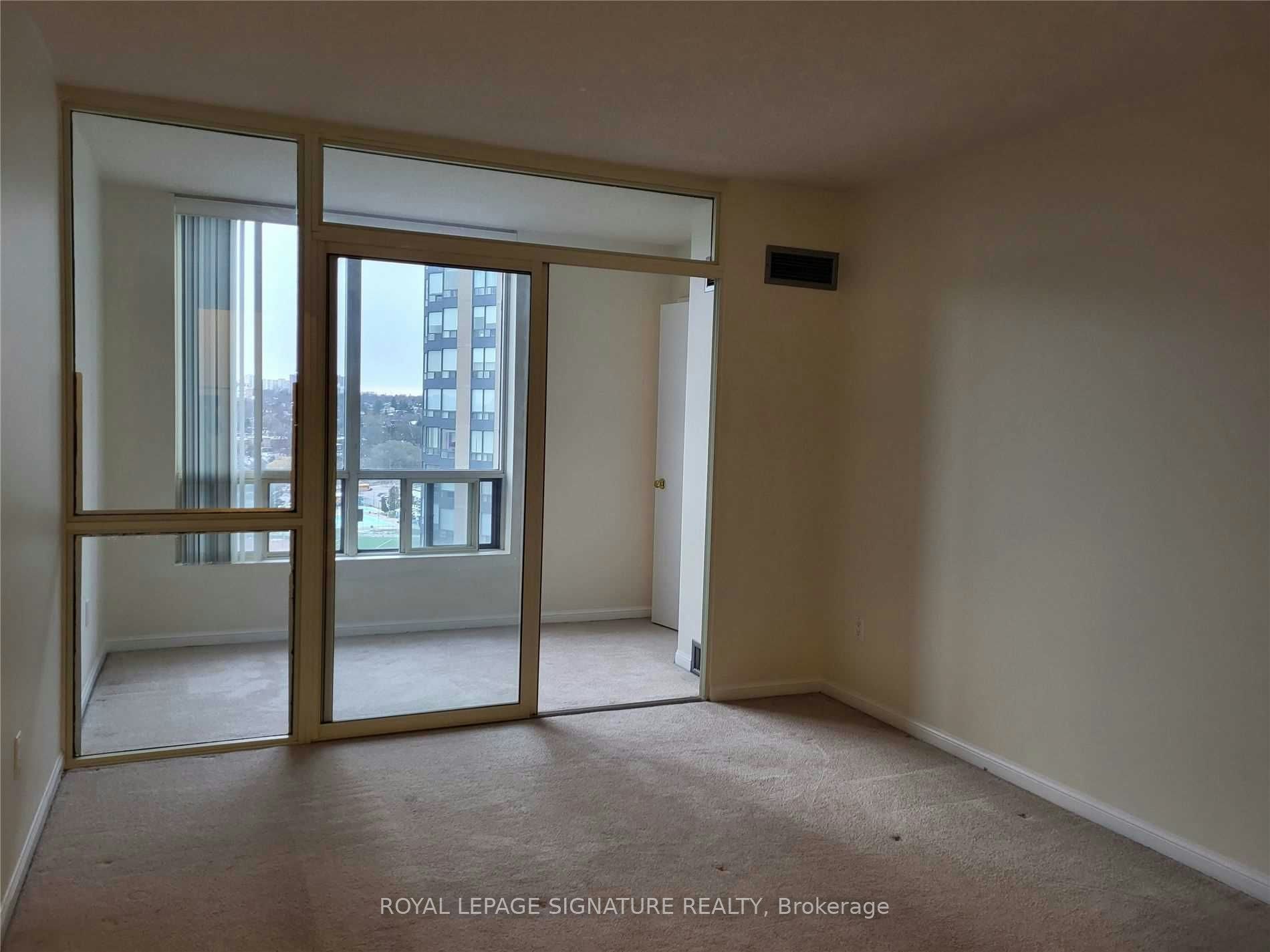 1207-1 Hickory Tree Road, Toronto, ON, M9N 3W4 - 19
