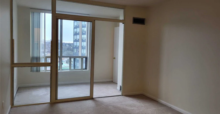 1207-1 Hickory Tree Road, Toronto, ON, M9N 3W4 - 19
