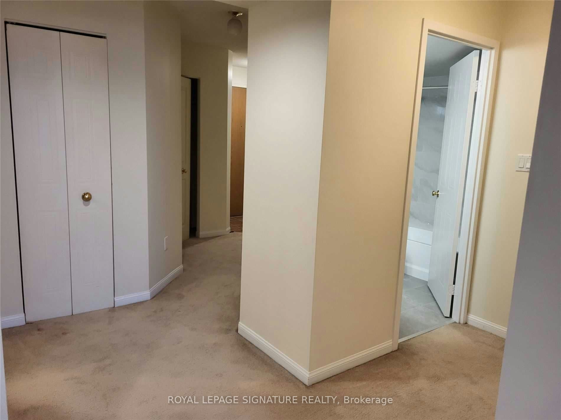 1207-1 Hickory Tree Road, Toronto, ON, M9N 3W4 - 7