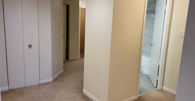 1207-1 Hickory Tree Road, Toronto, ON, M9N 3W4 - 7