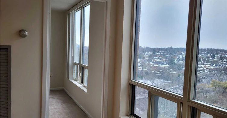 1207-1 Hickory Tree Road, Toronto, ON, M9N 3W4 - 14