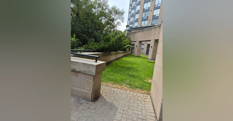 1207-1 Hickory Tree Road, Toronto, ON, M9N 3W4 - 29