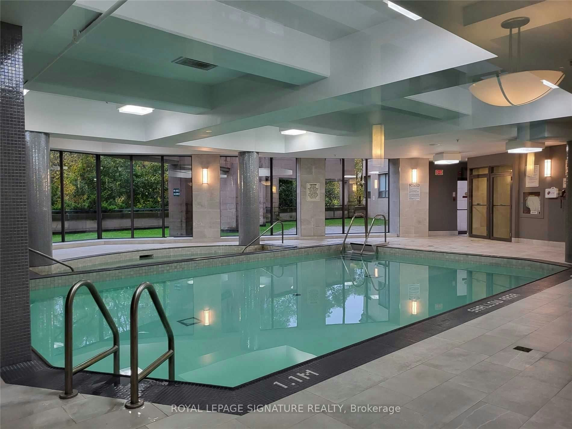 1207-1 Hickory Tree Road, Toronto, ON, M9N 3W4 - 23