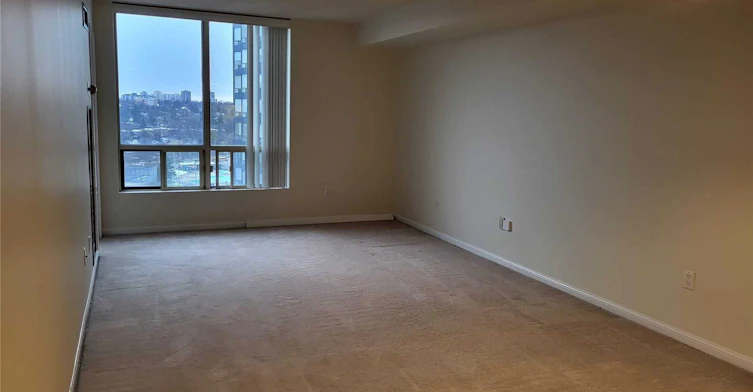1207-1 Hickory Tree Road, Toronto, ON, M9N 3W4 - 13