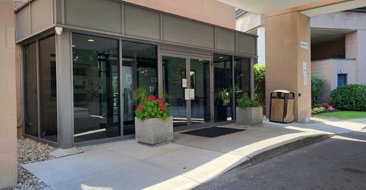 1207-1 Hickory Tree Road, Toronto, ON, M9N 3W4 - 2