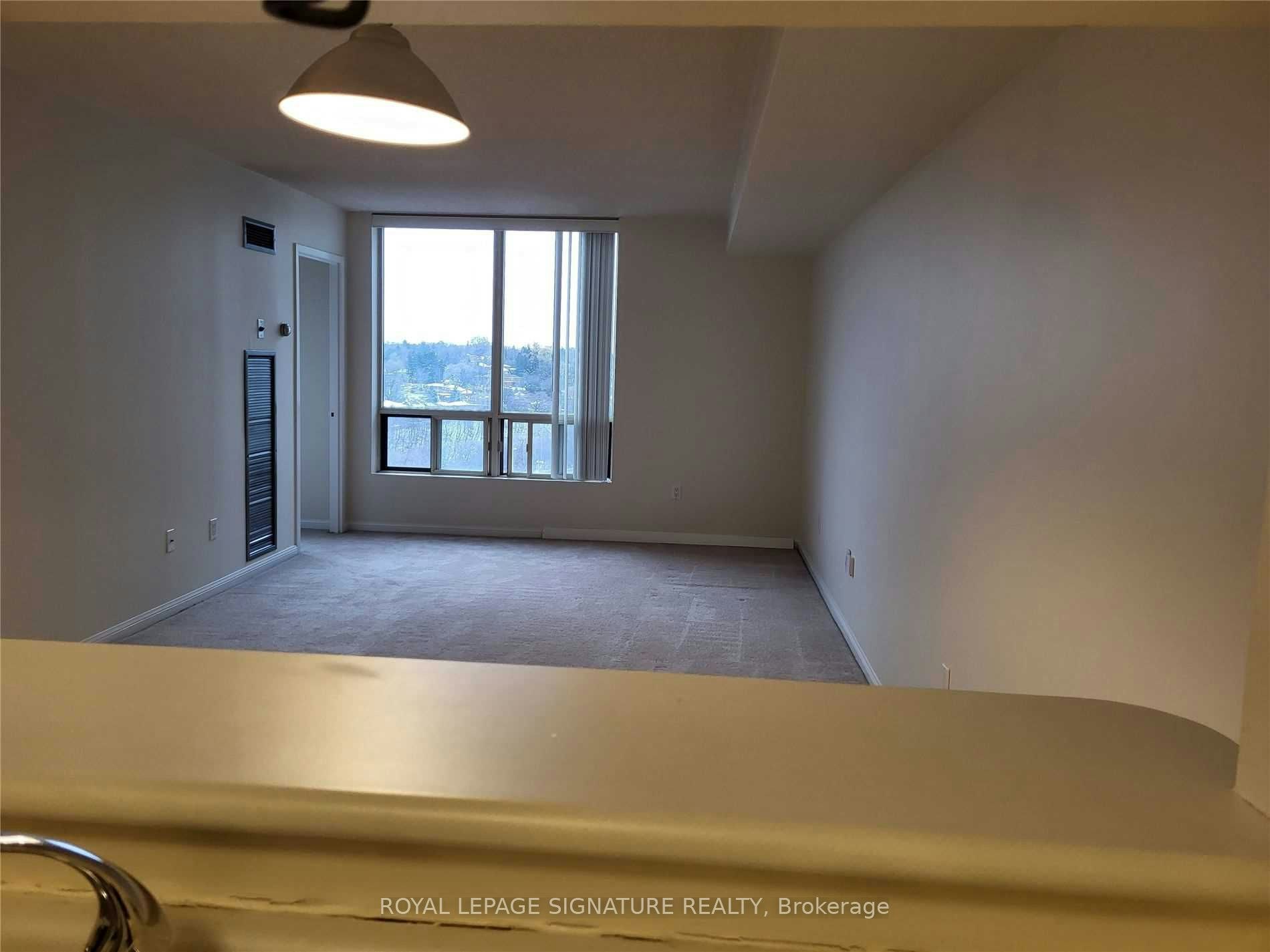 1207-1 Hickory Tree Road, Toronto, ON, M9N 3W4 - 11