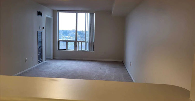 1207-1 Hickory Tree Road, Toronto, ON, M9N 3W4 - 11