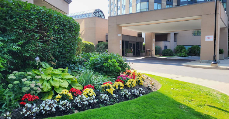 1207-1 Hickory Tree Road, Toronto, ON, M9N 3W4