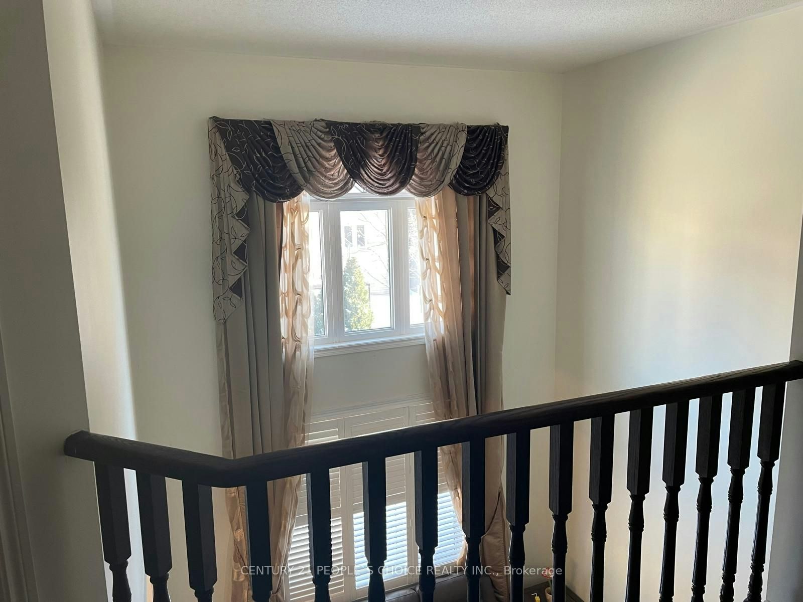 2486 Wasaga Drive, Oakville, ON, L6H 0E1 - 13