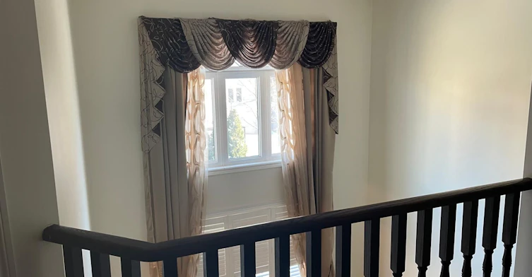 2486 Wasaga Drive, Oakville, ON, L6H 0E1 - 13