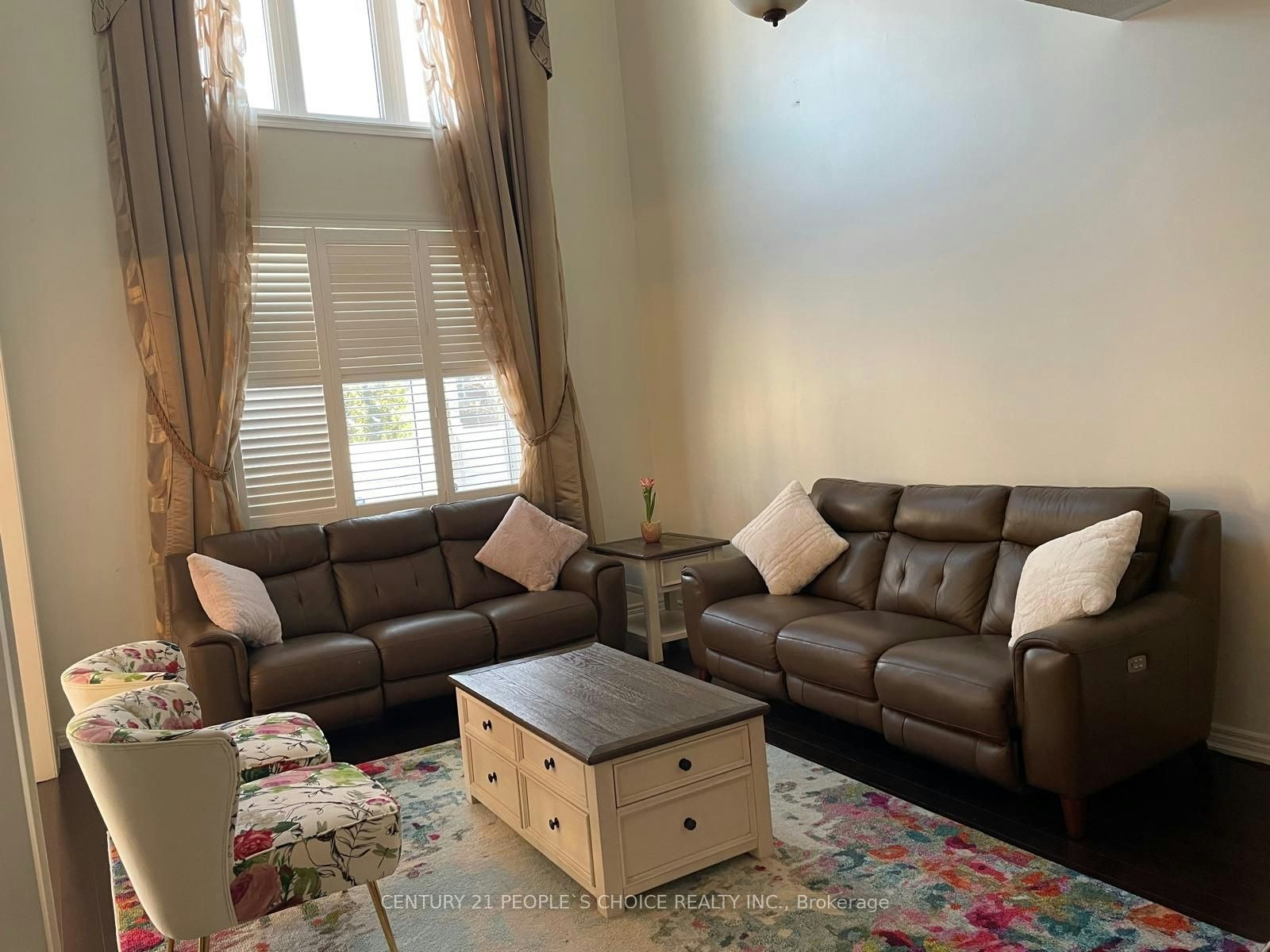 2486 Wasaga Drive, Oakville, ON, L6H 0E1 - 7