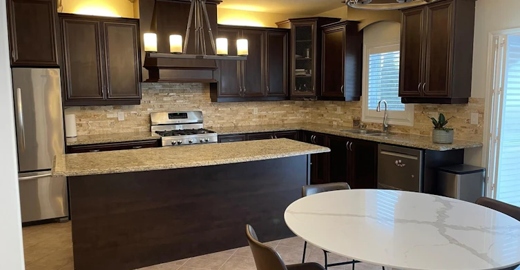 2486 Wasaga Drive, Oakville, ON, L6H 0E1 - 5