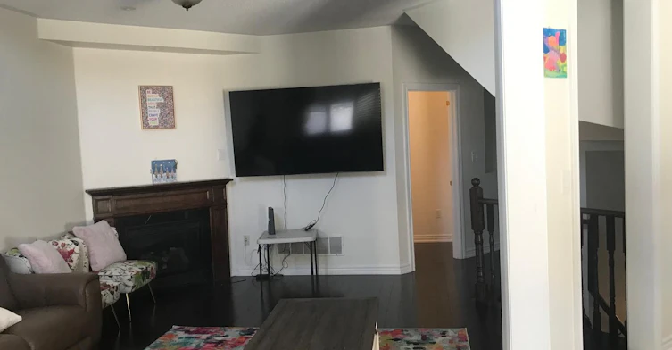 2486 Wasaga Drive, Oakville, ON, L6H 0E1 - 2
