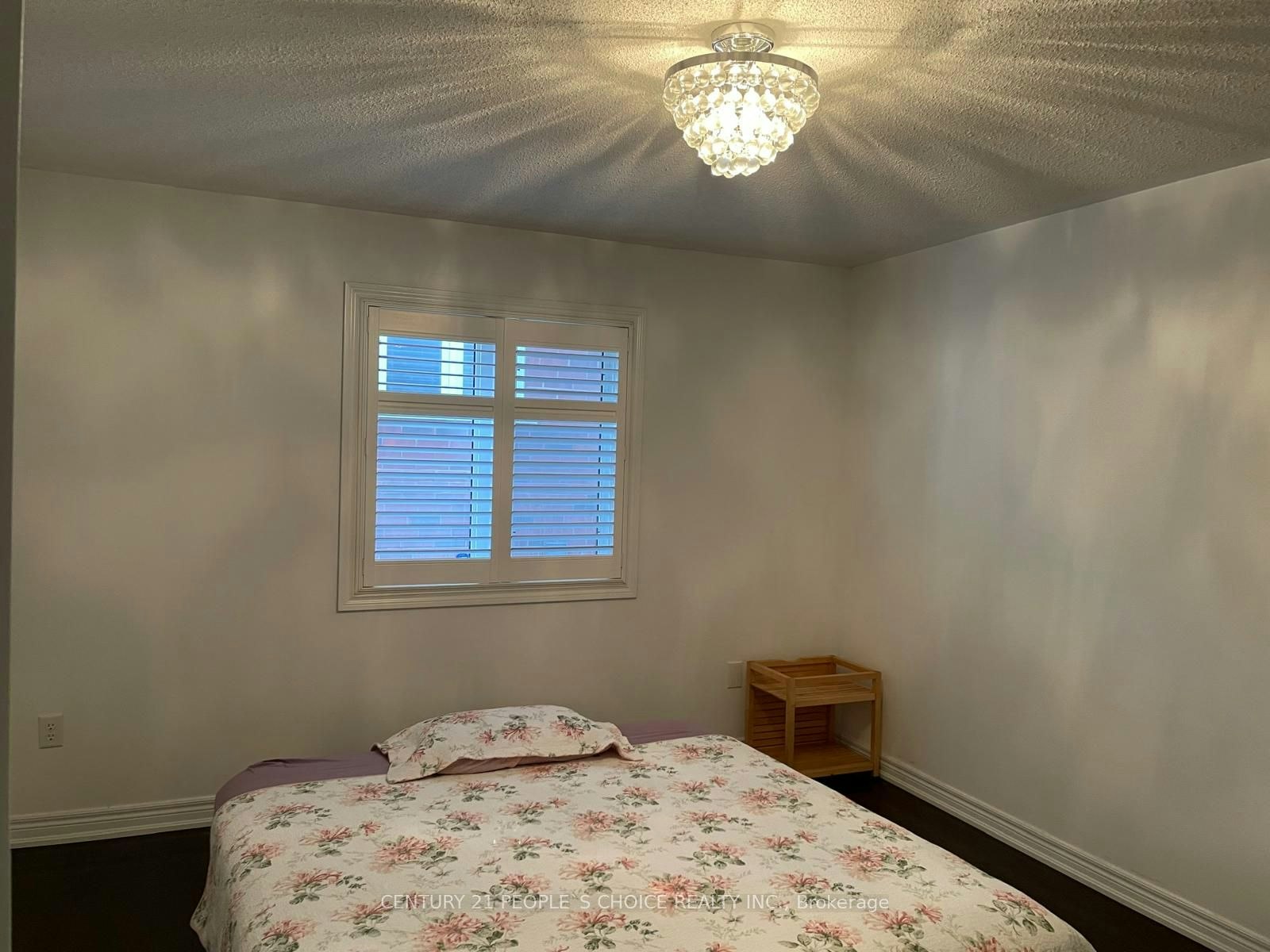 2486 Wasaga Drive, Oakville, ON, L6H 0E1 - 16