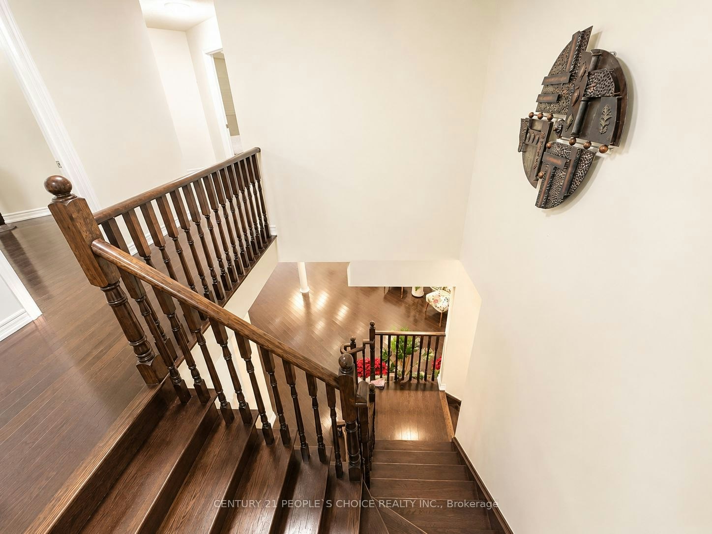 2486 Wasaga Drive, Oakville, ON, L6H 0E1 - 9