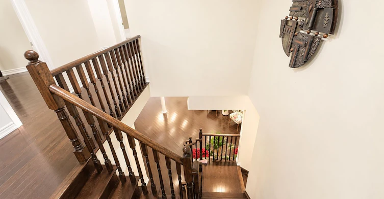 2486 Wasaga Drive, Oakville, ON, L6H 0E1 - 9