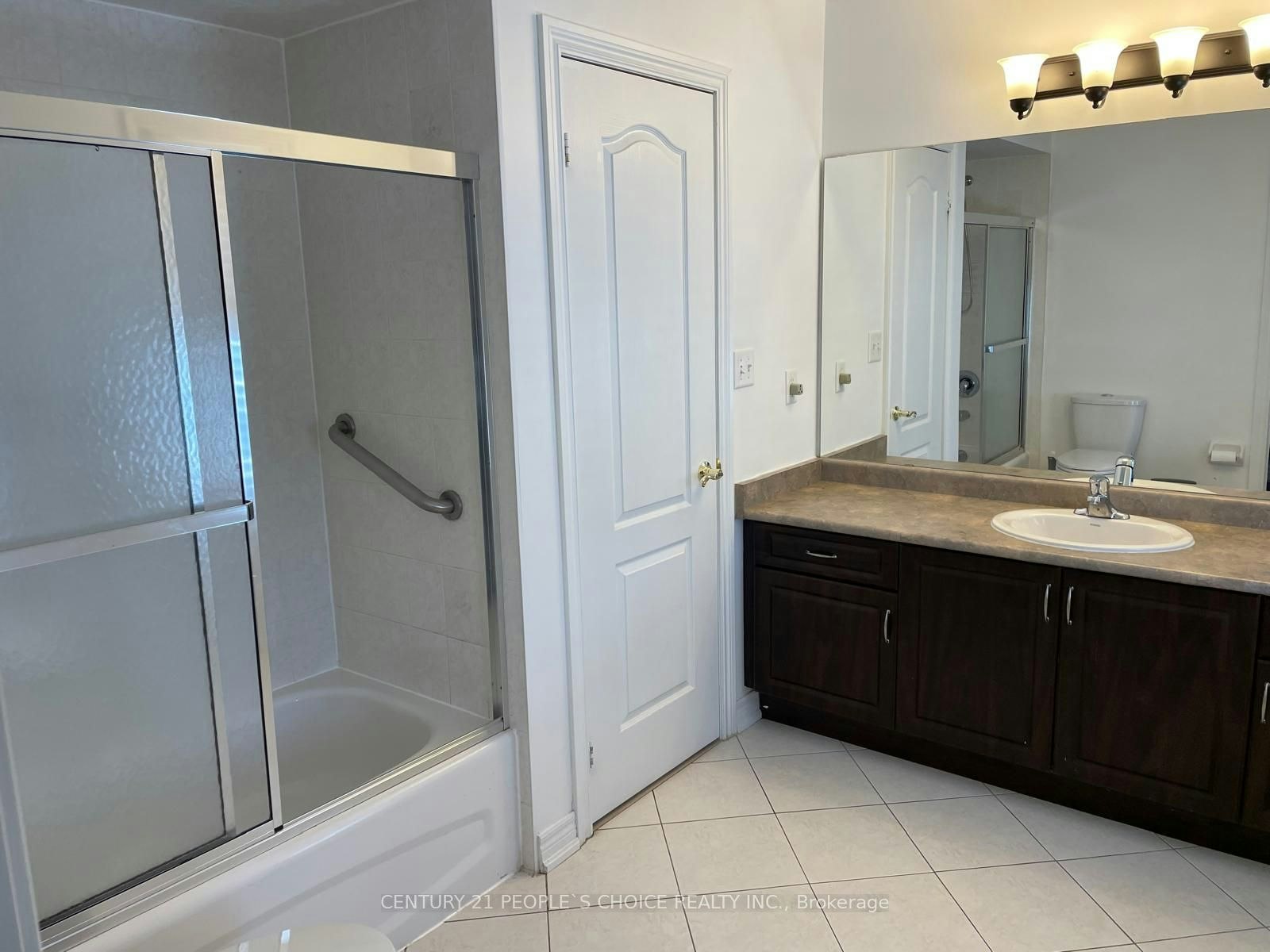 2486 Wasaga Drive, Oakville, ON, L6H 0E1 - 11
