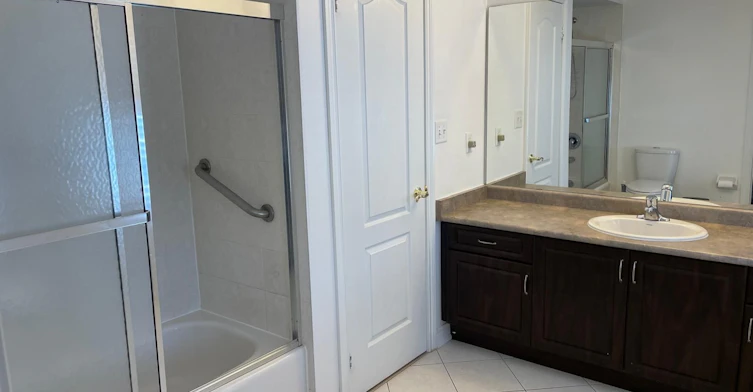 2486 Wasaga Drive, Oakville, ON, L6H 0E1 - 11