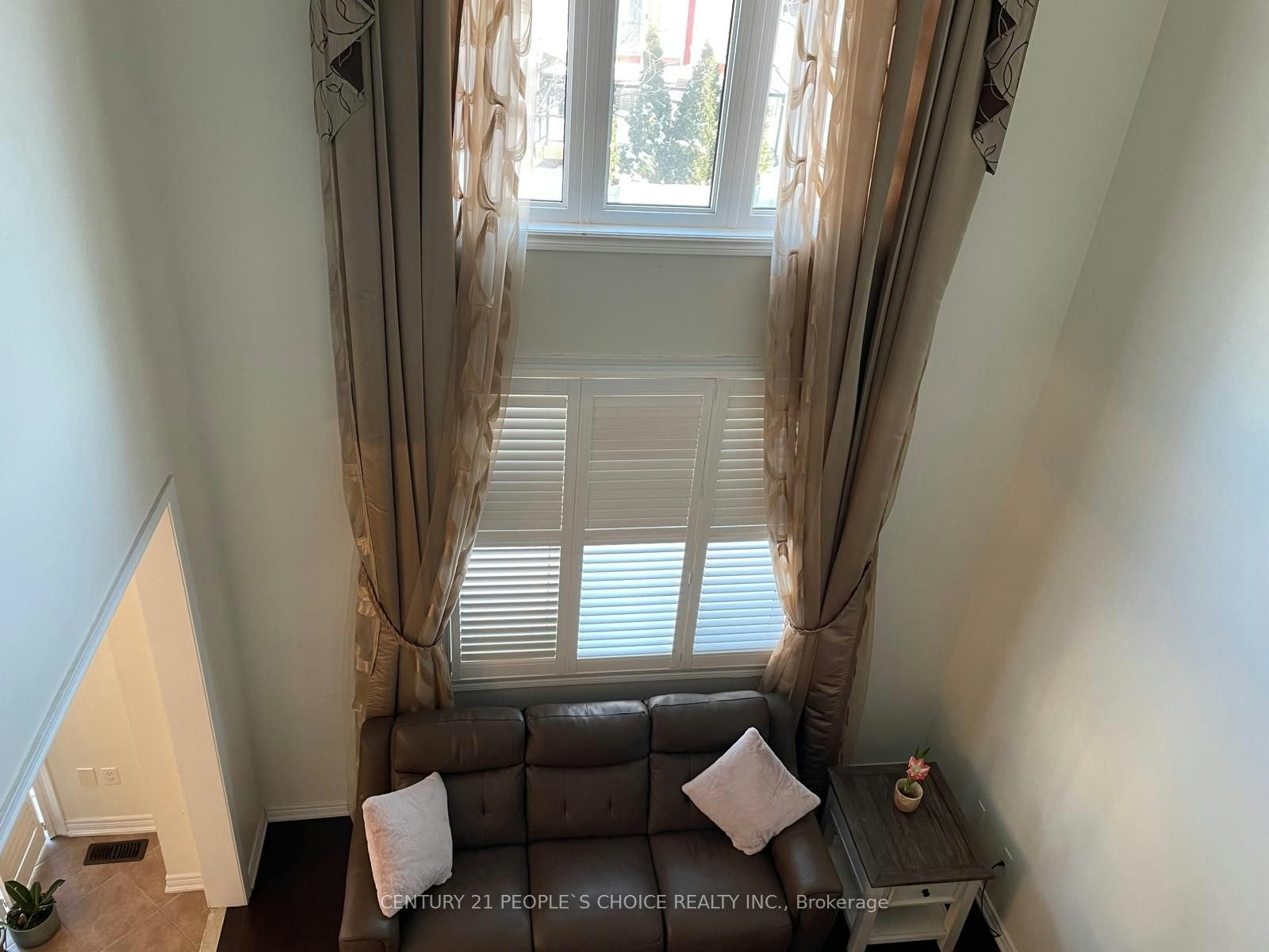 2486 Wasaga Drive, Oakville, ON, L6H 0E1 - 8