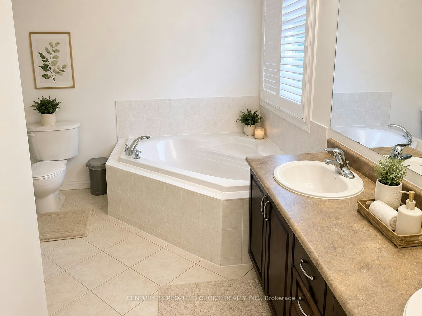 2486 Wasaga Drive, Oakville, ON, L6H 0E1 - 11