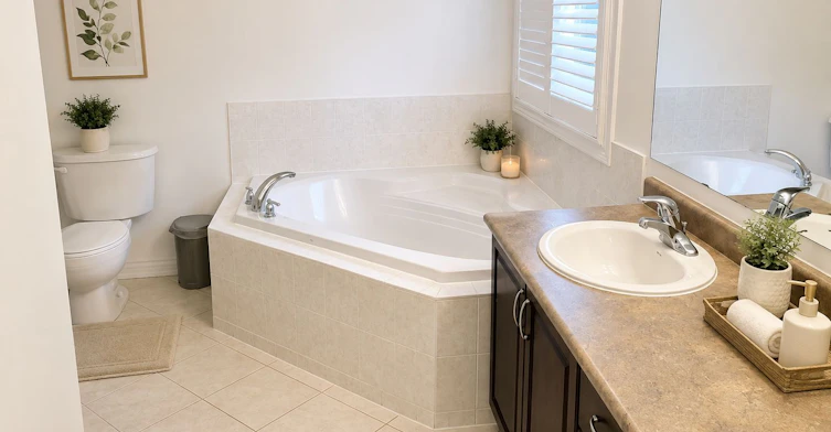 2486 Wasaga Drive, Oakville, ON, L6H 0E1 - 11