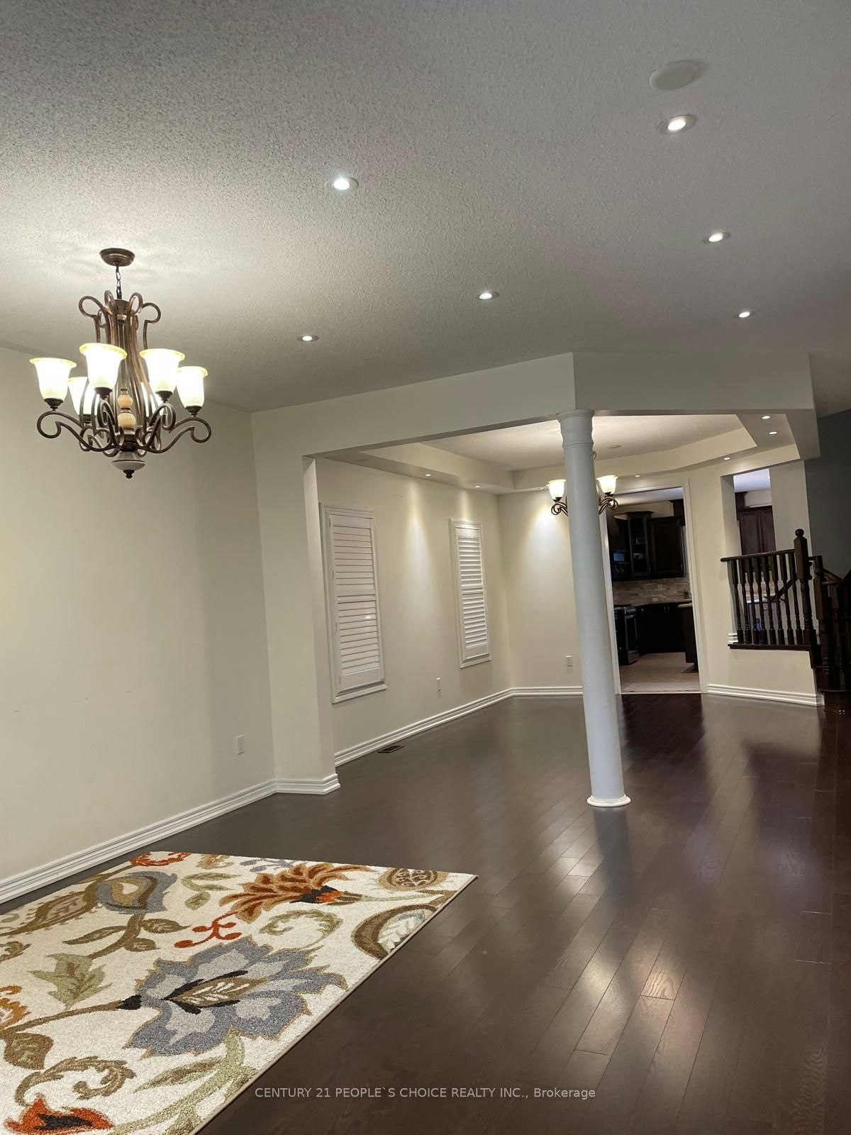 2486 Wasaga Drive, Oakville, ON, L6H 0E1 - 12