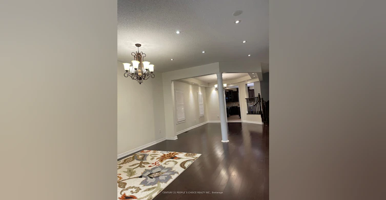 2486 Wasaga Drive, Oakville, ON, L6H 0E1 - 12