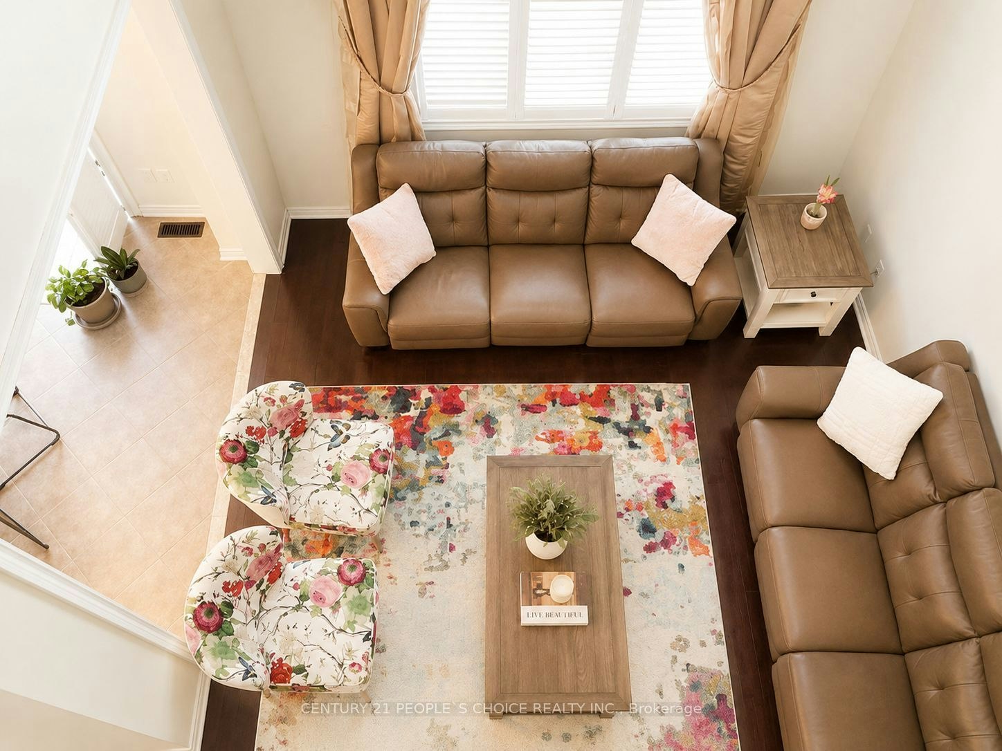 2486 Wasaga Drive, Oakville, ON, L6H 0E1 - 7