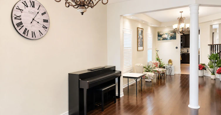 2486 Wasaga Drive, Oakville, ON, L6H 0E1 - 3