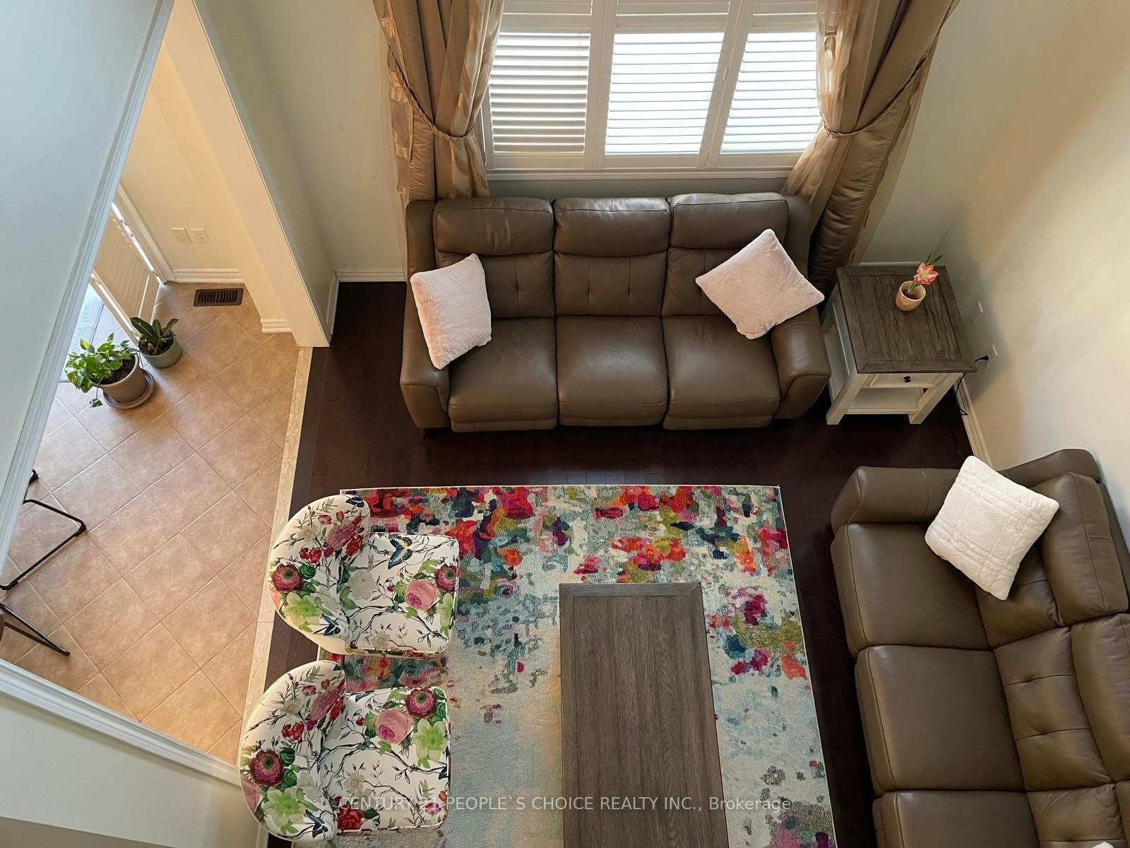 2486 Wasaga Drive, Oakville, ON, L6H 0E1 - 6