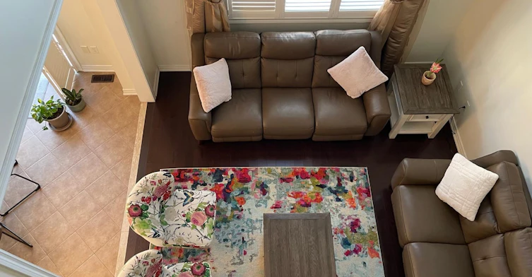 2486 Wasaga Drive, Oakville, ON, L6H 0E1 - 6