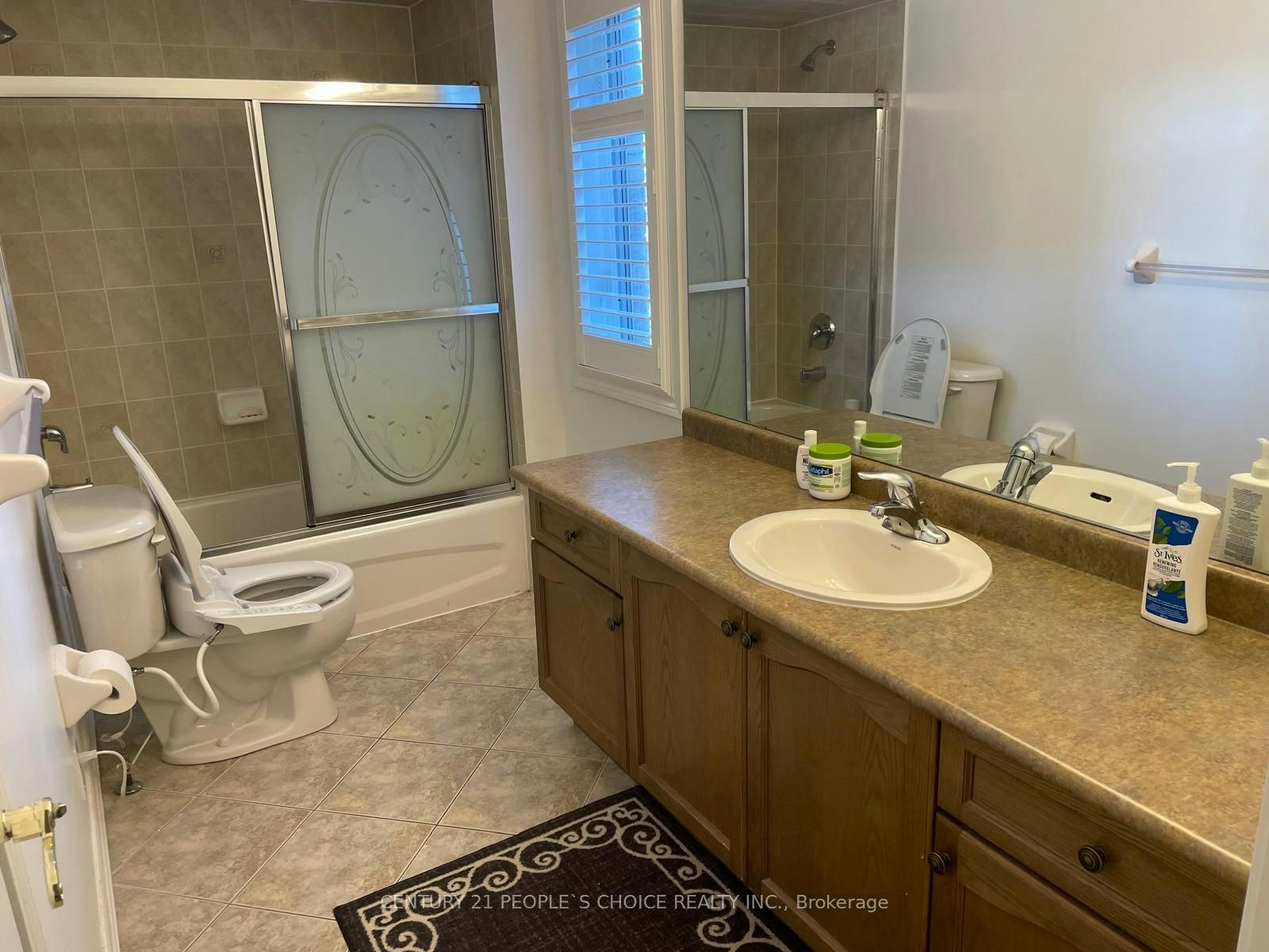 2486 Wasaga Drive, Oakville, ON, L6H 0E1 - 9