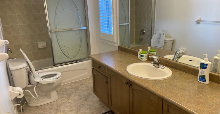 2486 Wasaga Drive, Oakville, ON, L6H 0E1 - 9