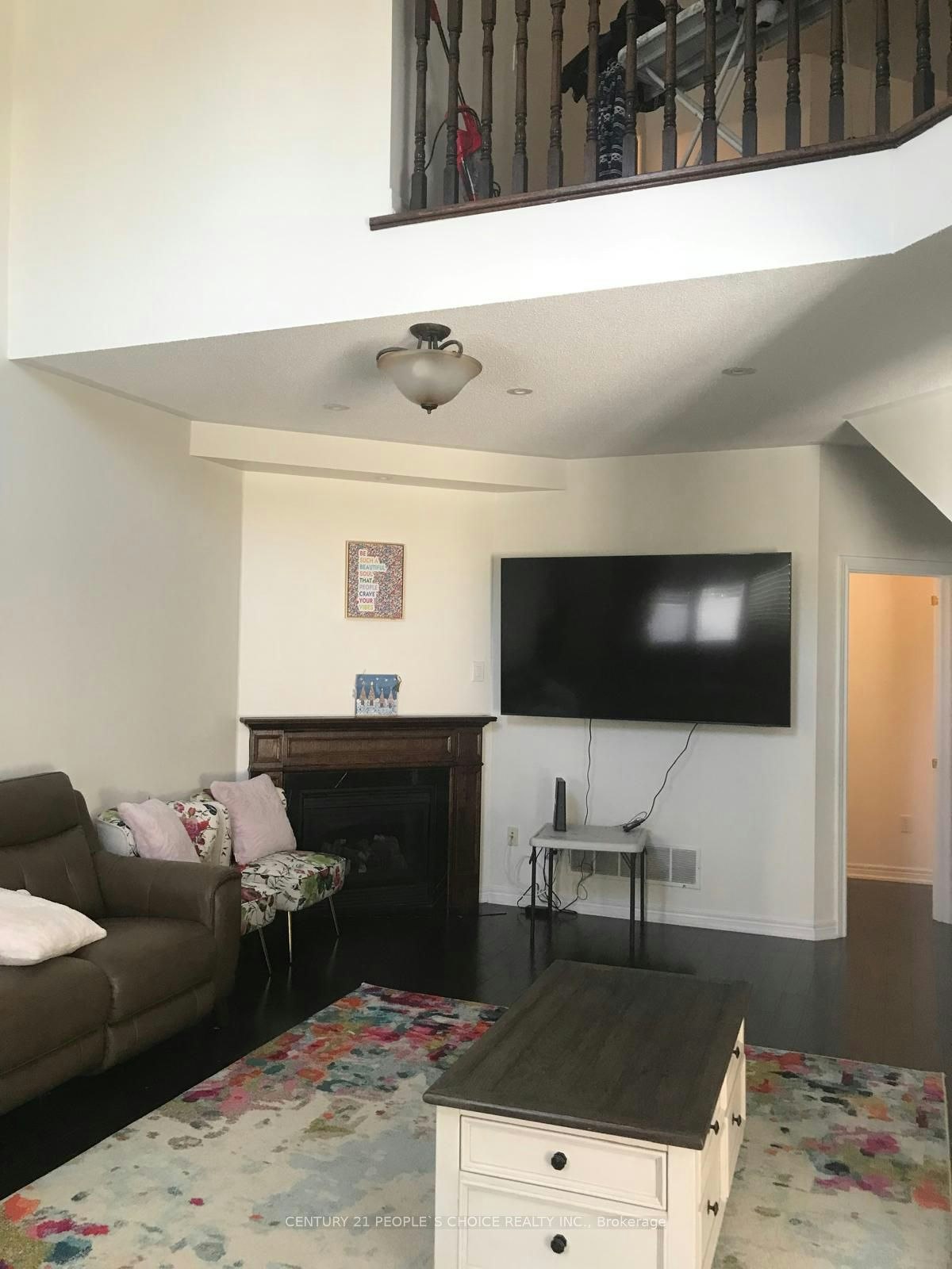 2486 Wasaga Drive, Oakville, ON, L6H 0E1 - 3