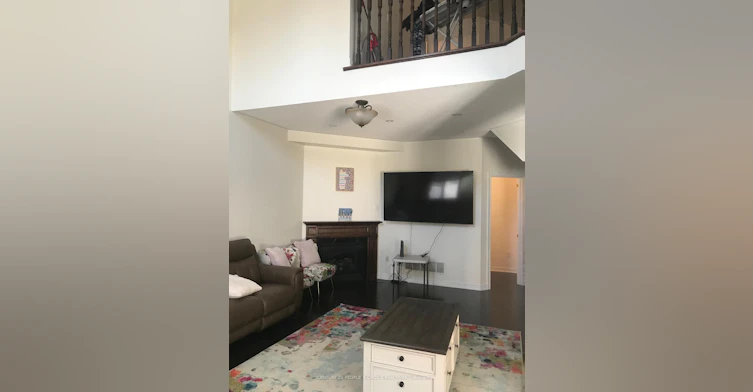 2486 Wasaga Drive, Oakville, ON, L6H 0E1 - 3